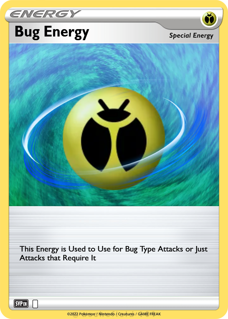 Bug Energy - Badwater-009