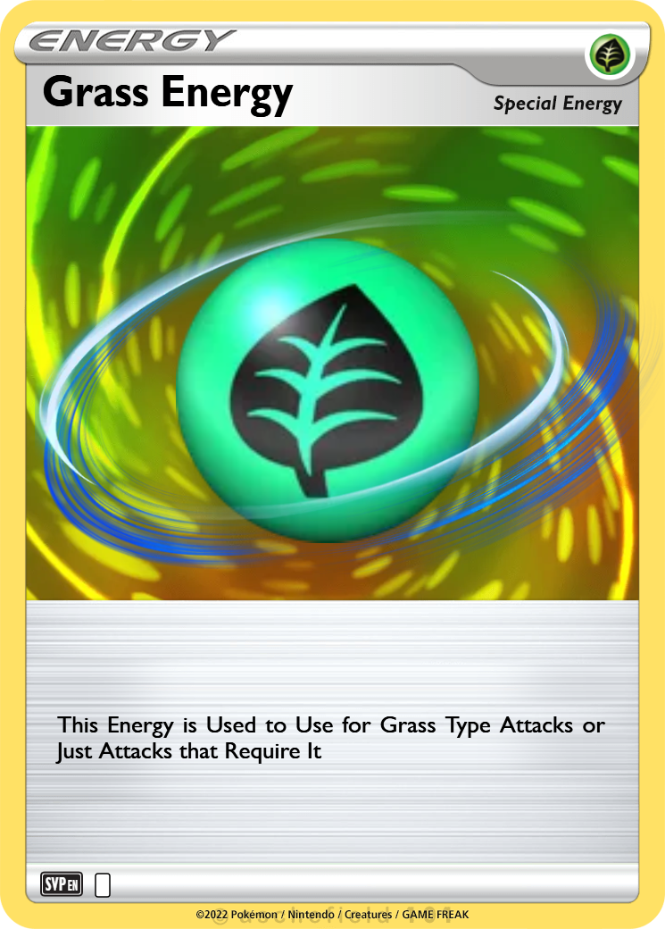 Grass Energy - Badwater-009
