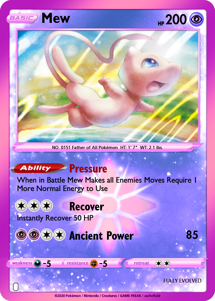 Mew - Badwater-009