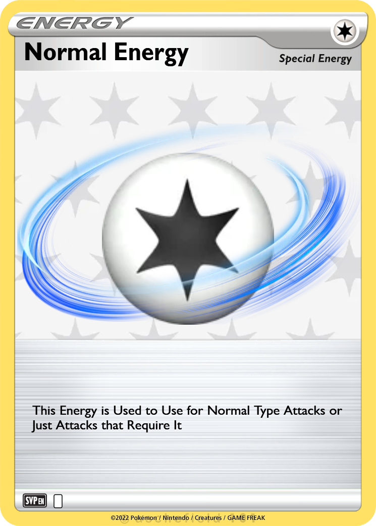 Normal Energy - Badwater-009