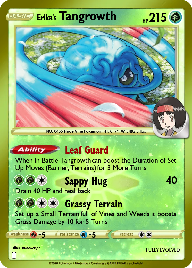 Tangrowth - Badwater-009
