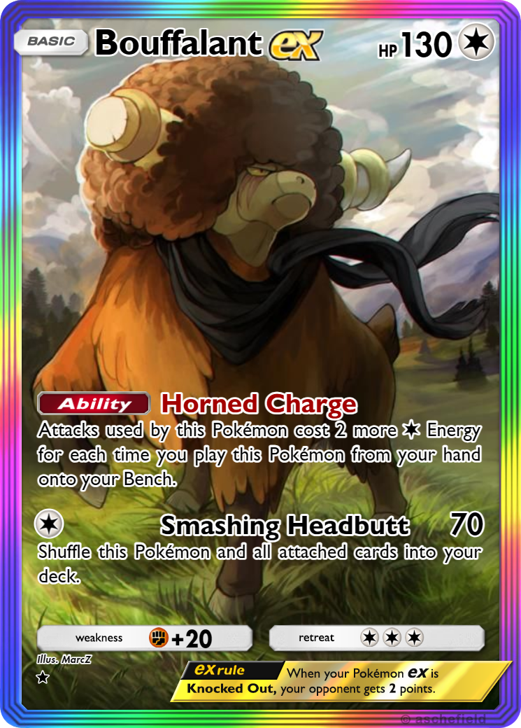 list of all illustration rare pokemon cards Ranking Every S&V Special Illustration Rare Pokmon Card Based Off Market  Price! INVEST NOW?
