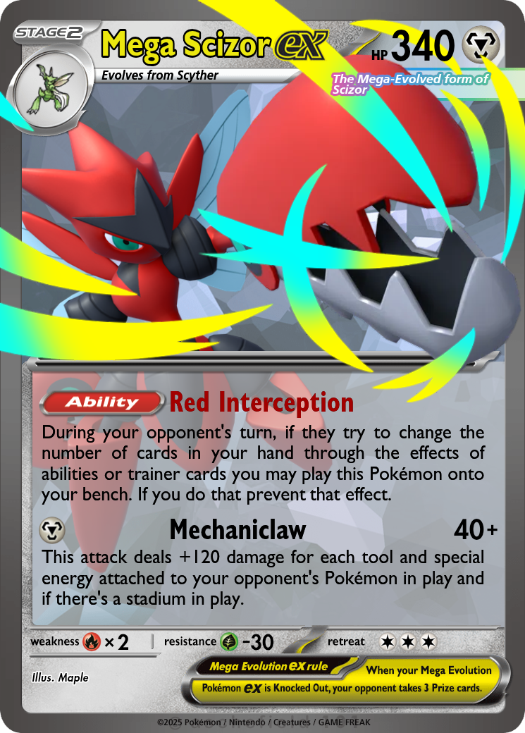 bonnie pokemon card Bonnie #103 Prices | Pokemon Forbidden Light