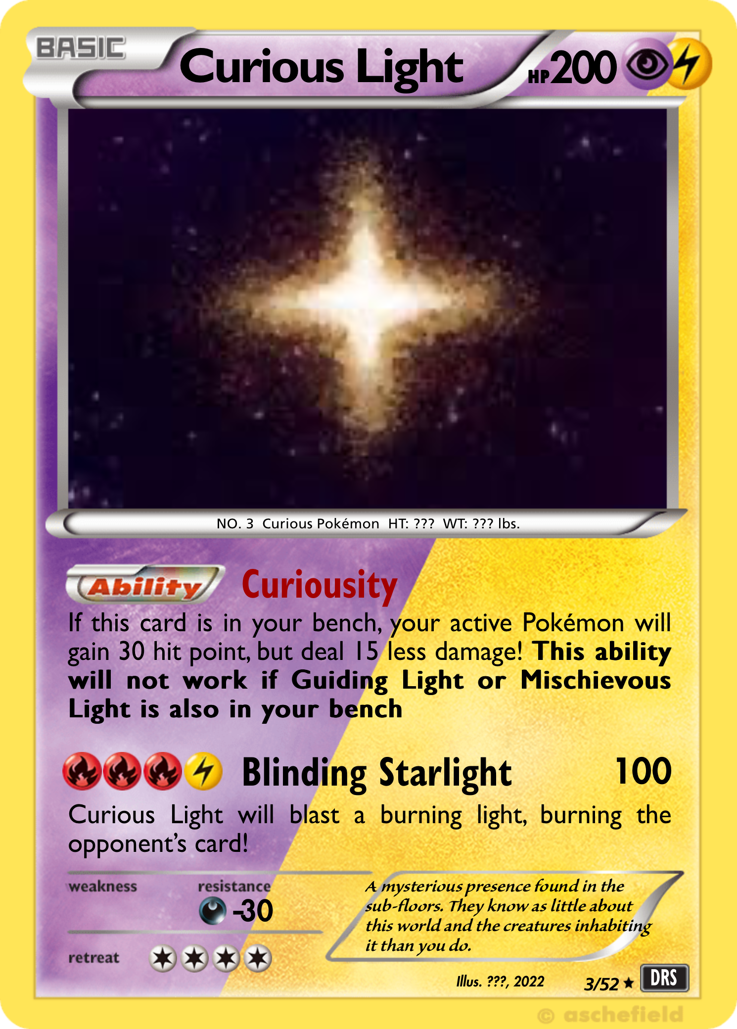 pokemon cards illustration rare Tatsugiri Illustration Rare