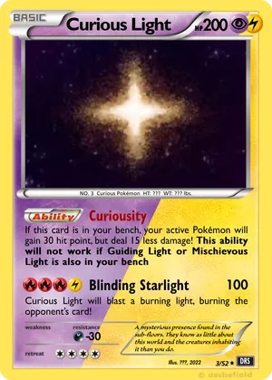 pokemon card light test 5 Ways to Spot Fake Cards! RAW POKEMON CARDS: FAKE VS