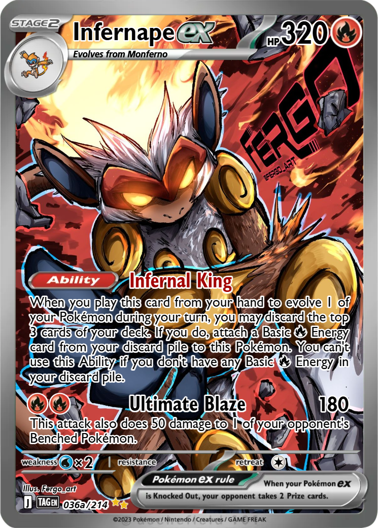 what pokemon packs have the rarest cards I Opened The Rarest Pokemon Pack In The World ($10,000)