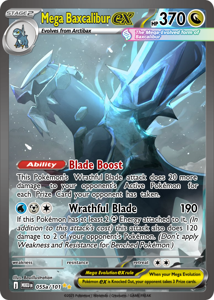 reverse holo pokemon cards value What is the difference between Holo and Reverse Holo cards?
