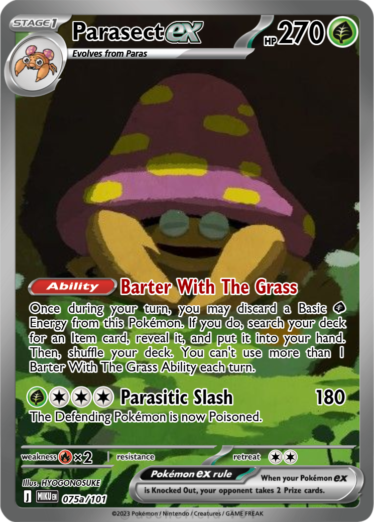 pokemon cards starter pack Pokmon Choose Your Starter! Complete Evolutions. All Regions Available! NM