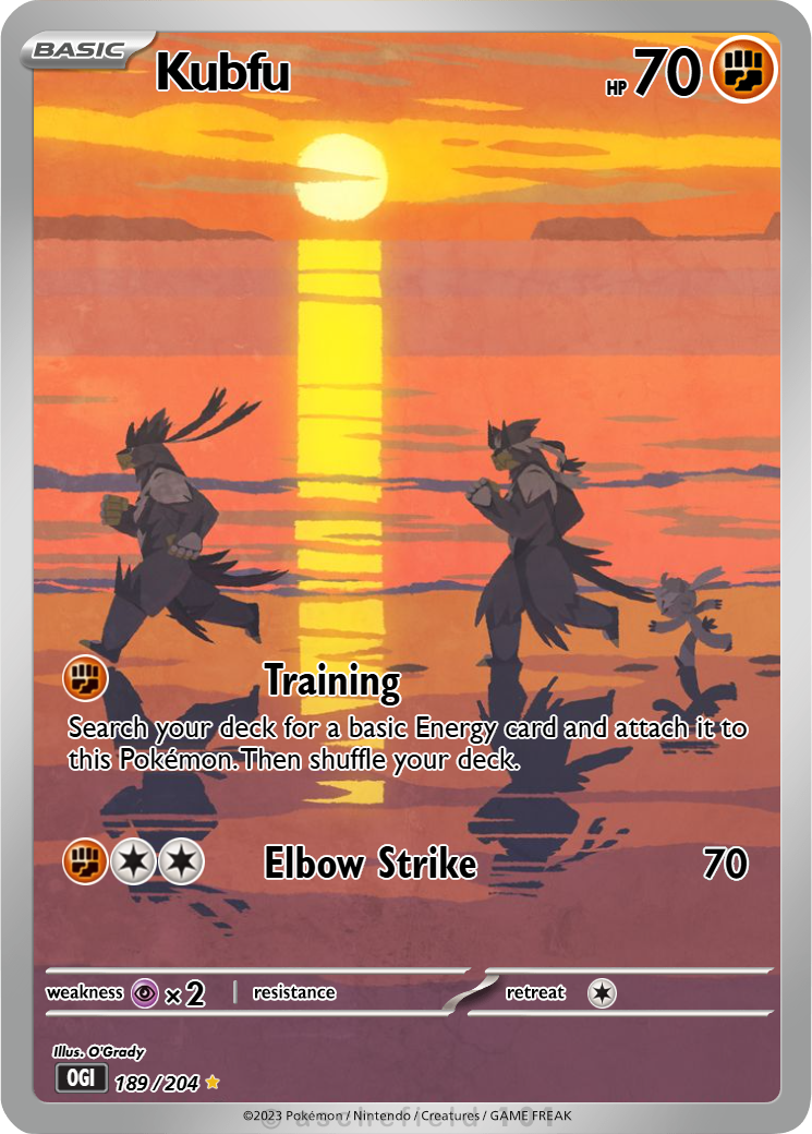 056 pokemon card Mankey - SV: Scarlet & Violet 151 [REVERSE HOLO]