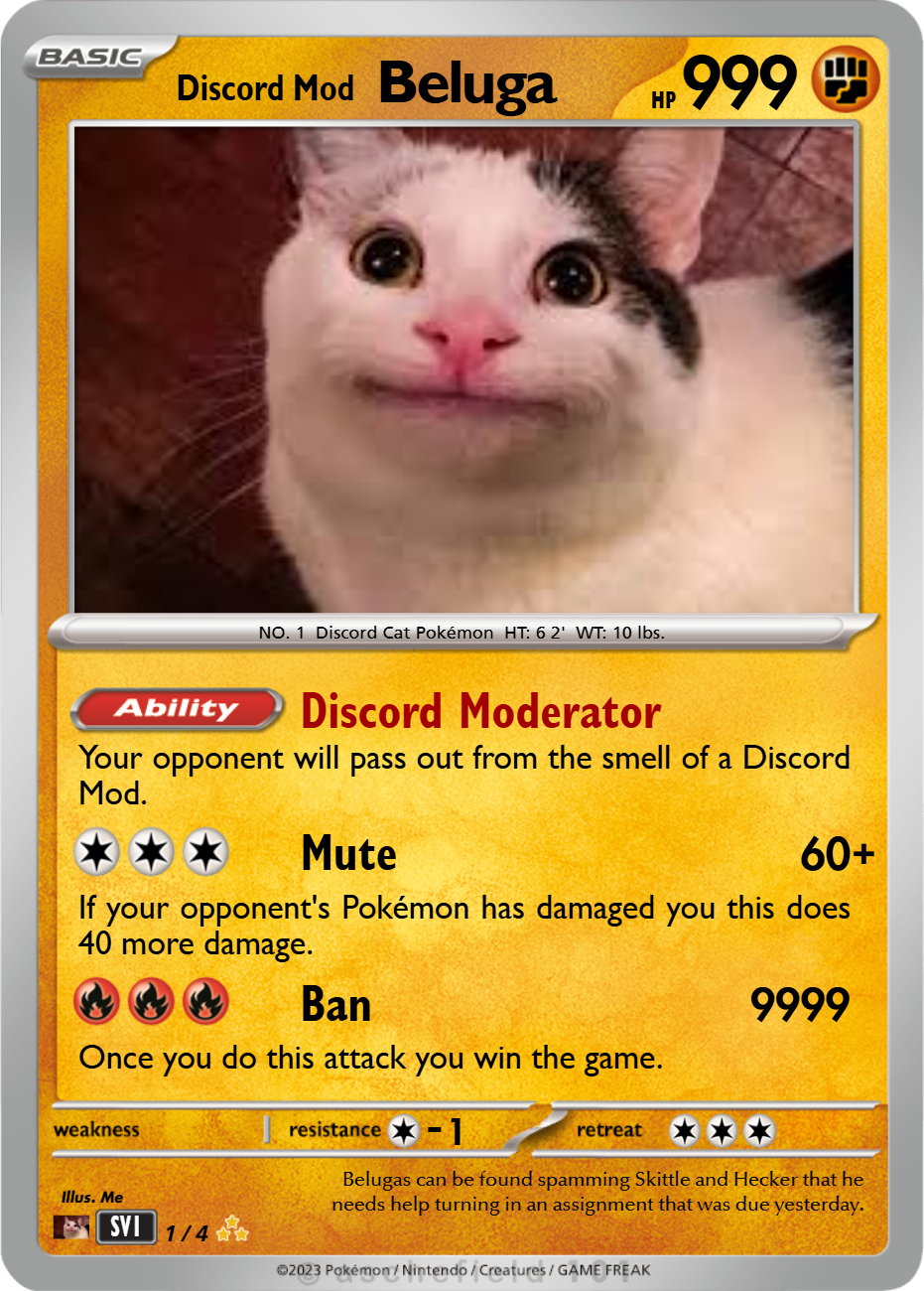 pokemon trick or trade card list 2024 Pokemon: 2024 Trick or Trade BOOster