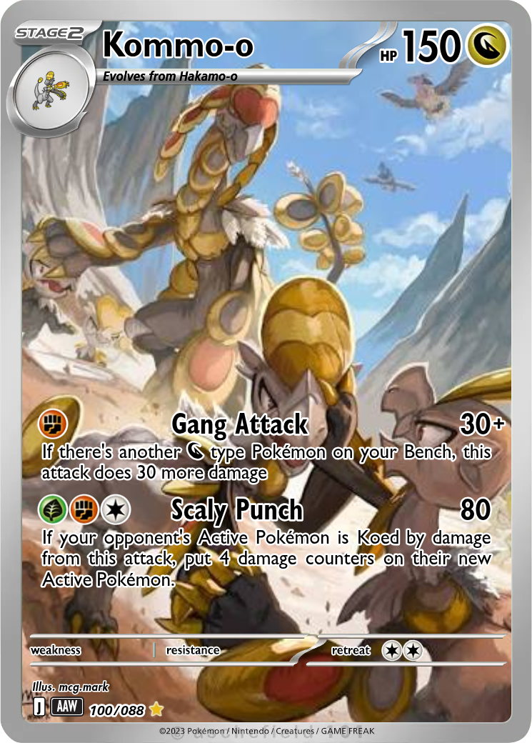 x saber yugioh cards XX-Saber Gardestrike