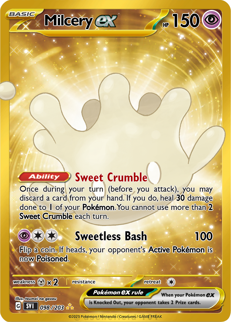pokemon yoto cards Trading Card Binder 400 Pockets for Pokemon Cards, Yu-Gi-Oh, Yoto,  Skylander, Sports Cards for Pokemon Cards with 50 Removable Pages :  Amazon.com.be: Toys