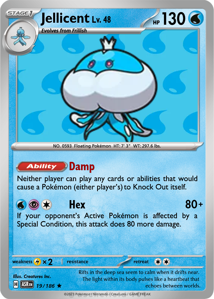 birthday pokemon cards Pokemon Birthday Card - Gamer Gift - Birthday Gift Idea for Him