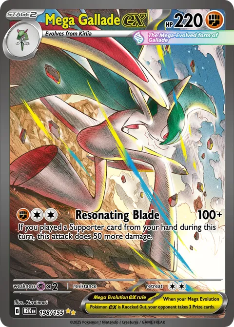 pokemon card maker mega Evolution Each box includes a 40 make your own pokemon card