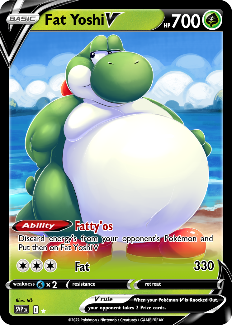 pokemon black and white booster pack White Flare: Booster Pack (Japanese)  Black Wolf Collectibles LLC