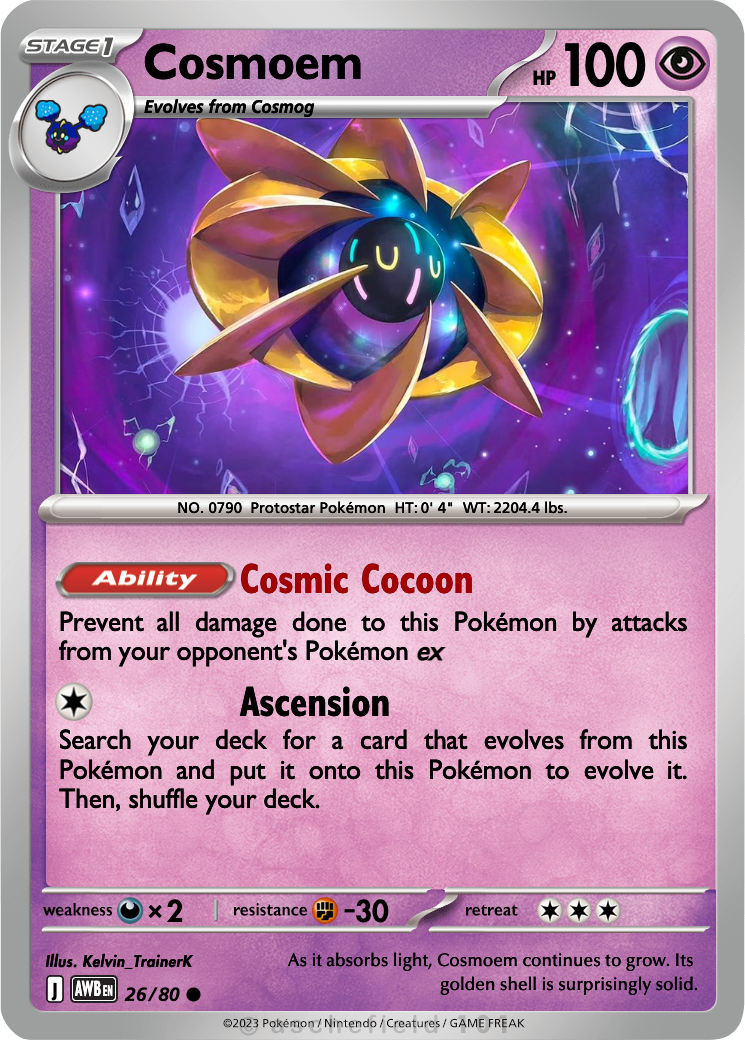 dragon storm booster box Dragon Storm Booster Box – TheCollectorsParadise main image 0