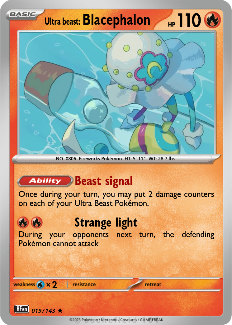 valentine pokemon cards Happy Valentine Pikachu EX Pokemon Card