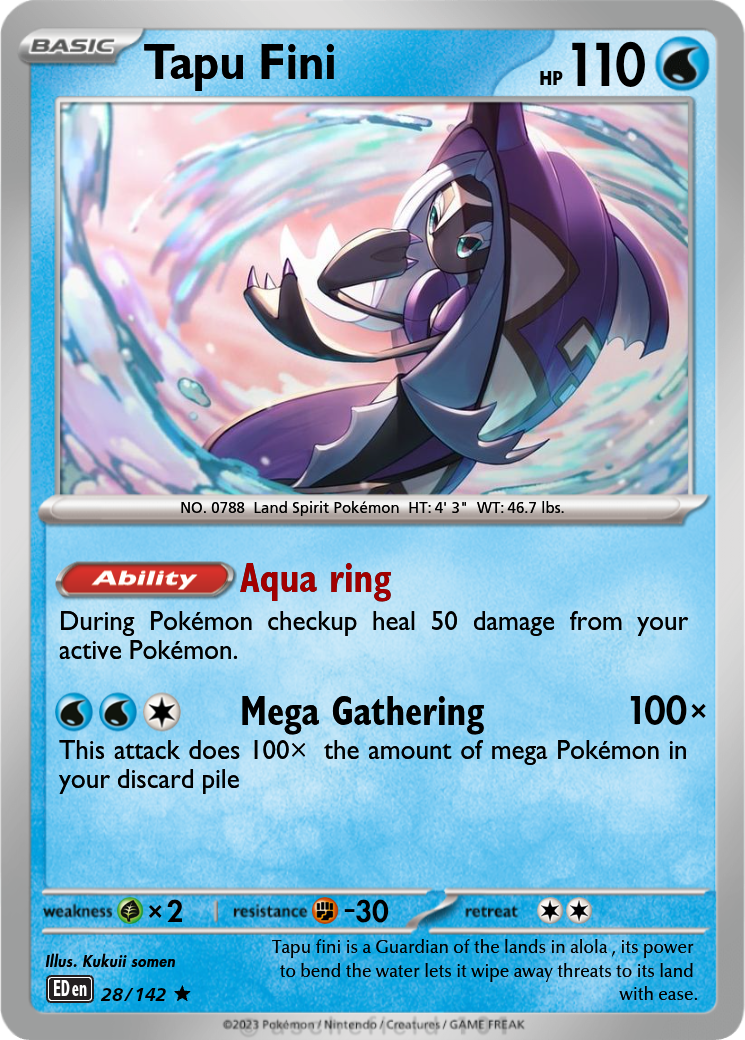 where can i get pokemon cards valued Pokmon Card Value: How to Check Prices Fast & Free
