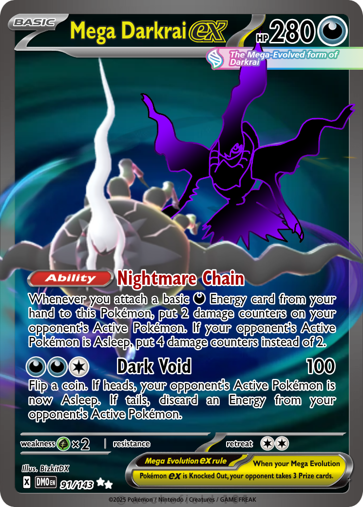 pokemon crystal guardians booster box EX Crystal Guardians
