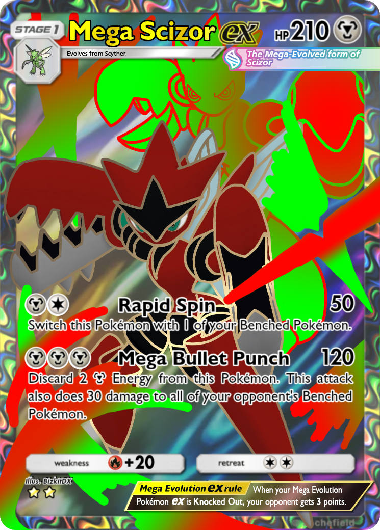 rarities of pokemon cards Pokmon TCG Pocket Card Rarity Guide
