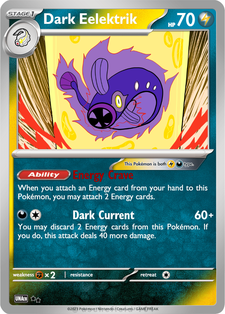 deck box for pokemon cards Ultra Pro: Alcove 4-Click Deck Box - For Pokemon TCG