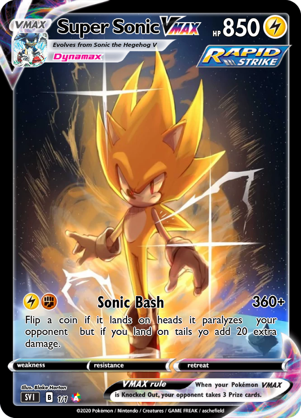 ancient pokemon cards value How Much Are Ancient Origins Pokemon Cards Worth?
