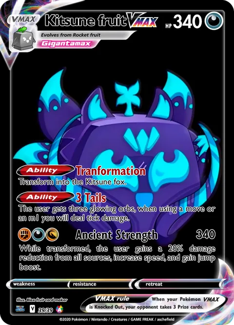 pokemon card maker net Browse
