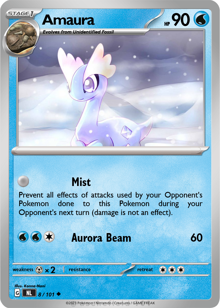 marshadow pokemon cards Marshadow GX #137 - Burning Shadows Card List - Pokemon TCG