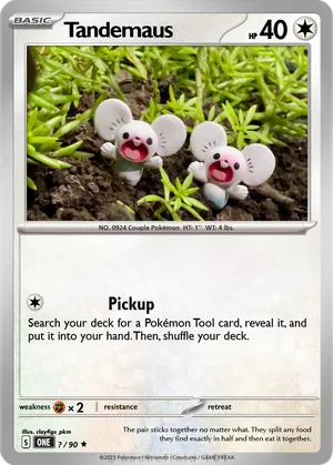 pokemon cards pickup Order now and experience the thrill of the game! A good pickup under $400?