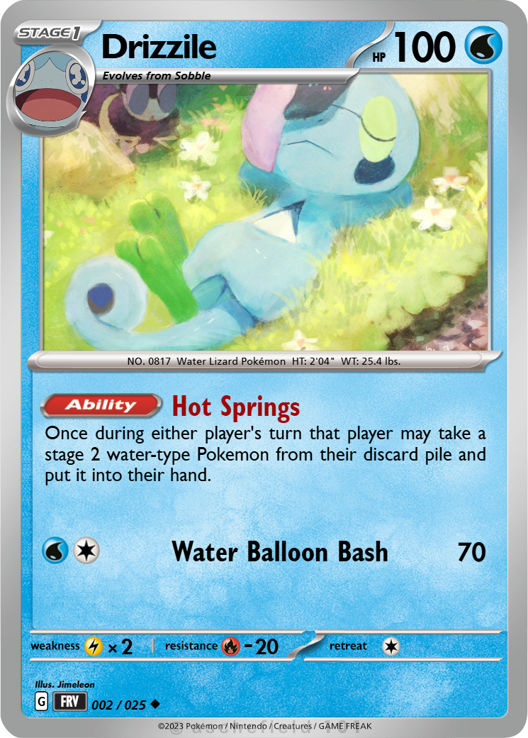 pokemon tcg black bolt white flare card list Pokmon TCG: Black Bolt White Flare Rare Card List