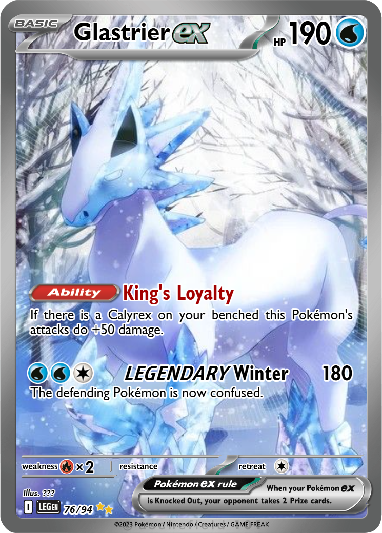 pokmon grand adventure collection card list Exciting News: Grand Adventure Collection Releasing on November 15th!