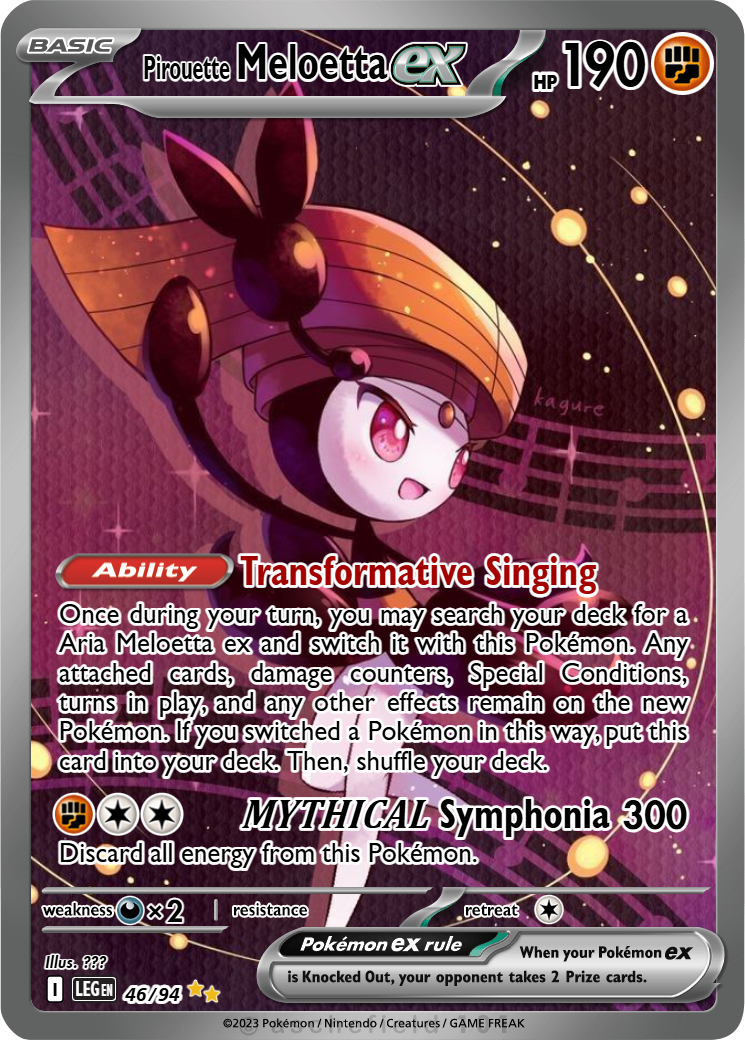 booster boxes of pokemon cards Pokmon TCG Scarlet And Violet 1 x Booster Pack