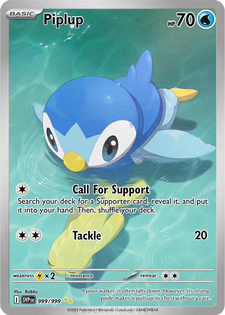 how many different pokemon card sets are there How many Pokemon cards are there? All sets released so far