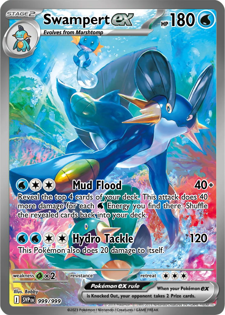 pokemon card maker online AI Pokemon Generator: Turn Yourself into a Pokemon Card Online