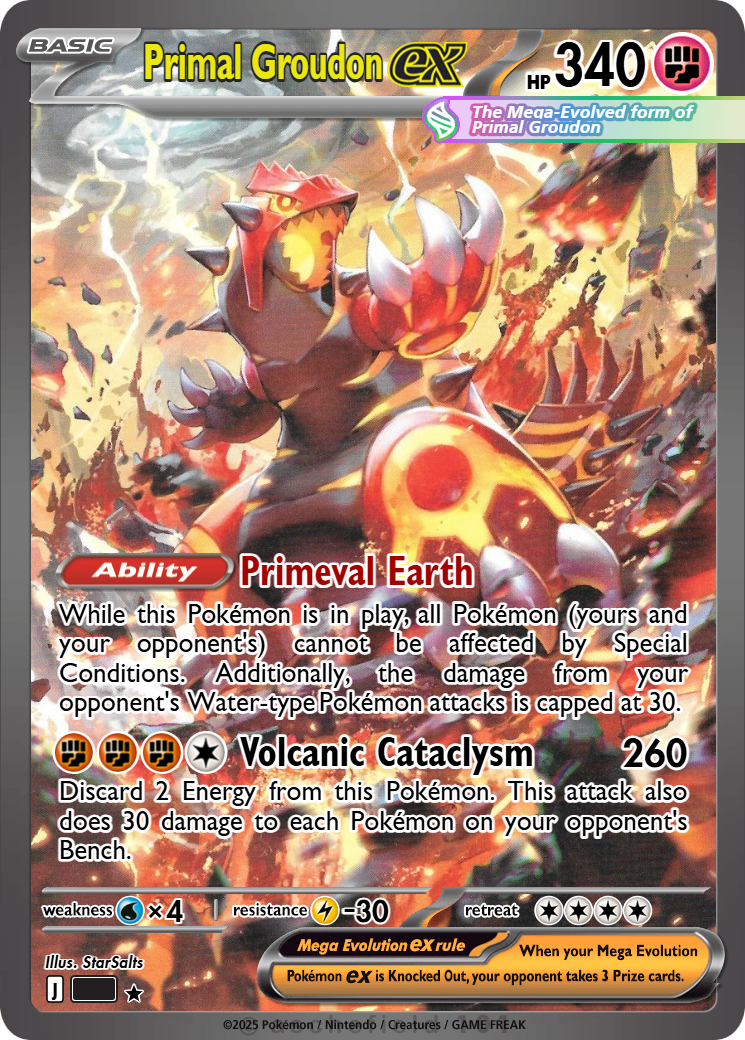 precious trolley pokemon card Pokmon TCG] Precious Trolley (Stellar Tera Type Starter Set Sylveon ex  [SVLN] 015/022) [Release Date/Price/Where To Buy]