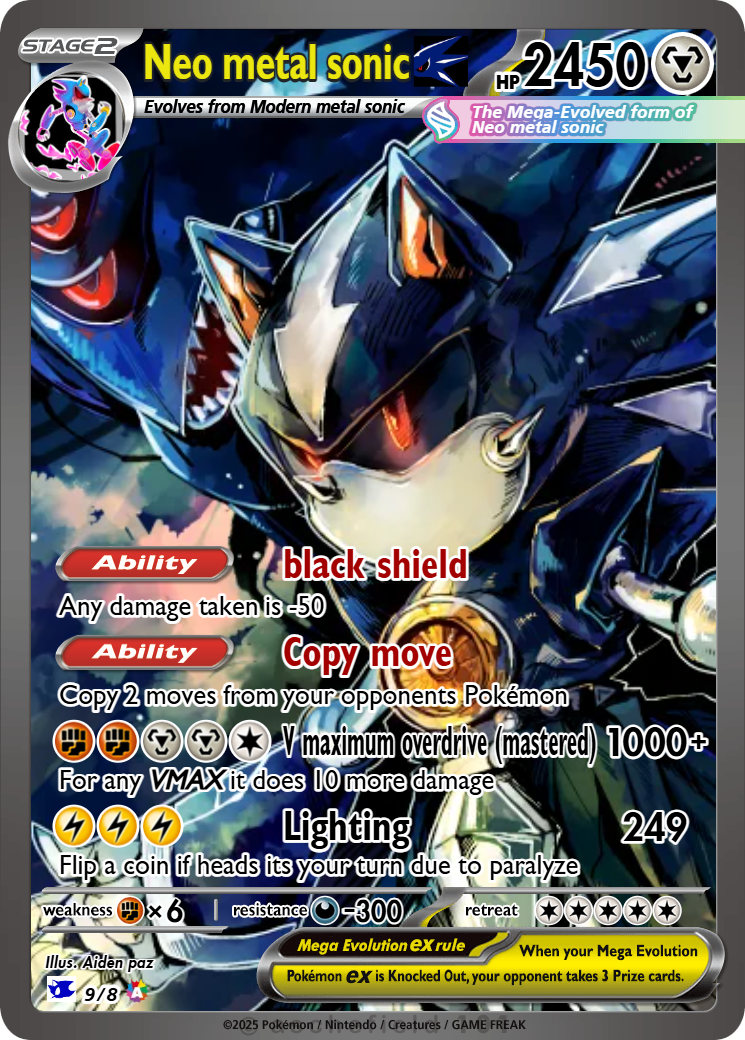 sun and moon team up booster box Pokemon Sun & Moon: Team Up Sleeved Booster Pack  A & C Games