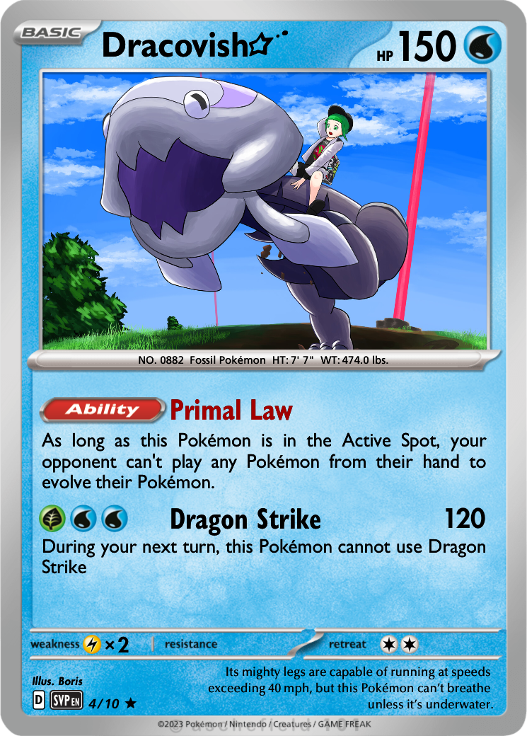 plasma storm pokemon cards Pokemon Black & White Plasma Storm Booster Pack