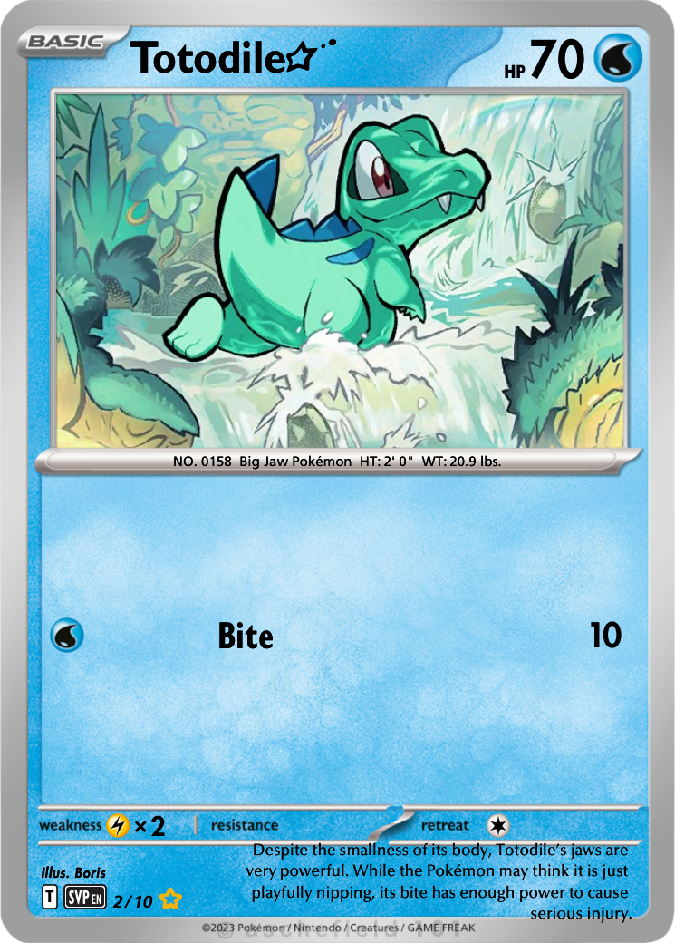 pokemon booster packs nearby Pokemon Sword & Shield: Brilliant Stars Booster Pack – Northwest Sportscards main image 0