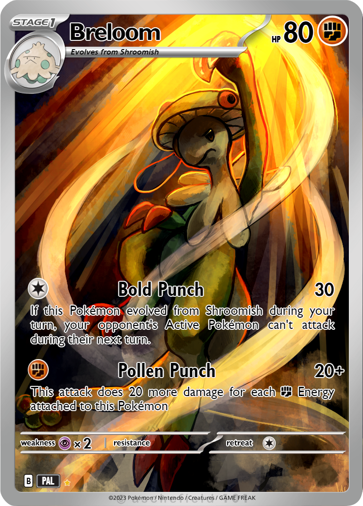 pokemon cards des moines SATURDAY & SUNDAY! DES MOINES AREA CARD SHOW! The Des Moines Cards & More  Show is happening June 27th & 28th! This is a show you dont want to miss!  FREE PACK
