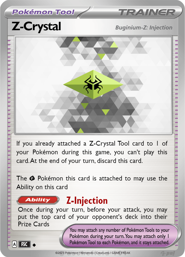 pokemon phantasmal flames booster box Amazon.com: Pokémon TCG: Mega Evolution
