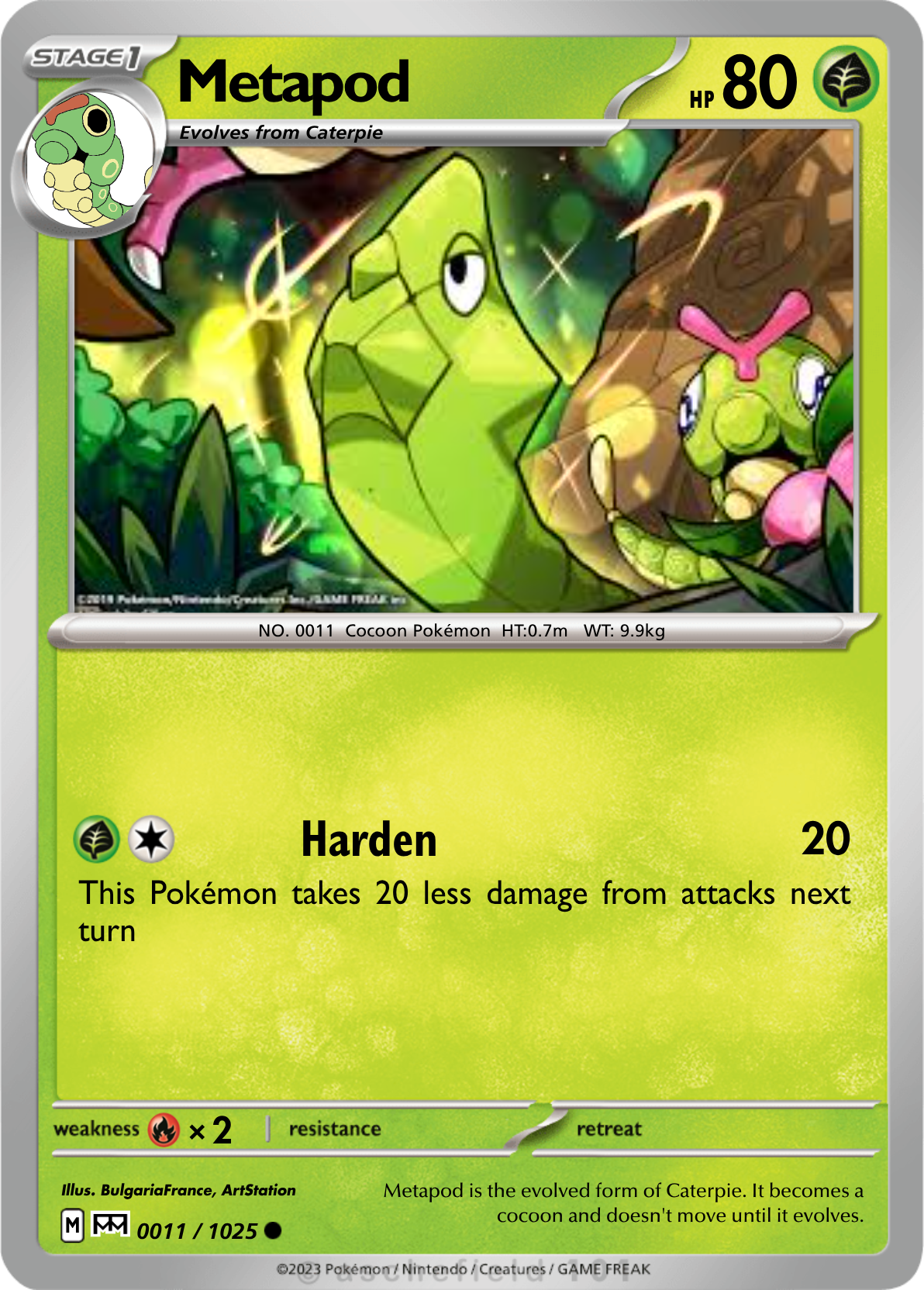 pokemon tcg fusion strike booster box Bleecker Trading