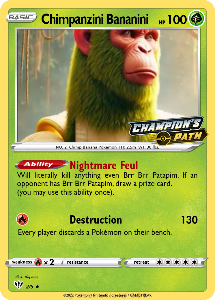 pokemon go card binder Amazon.com: FunGuys Toploader Binder  4 Pocket Trading Card Binder for 128  Top Loaders, Pokemon Card Binder, MTG, Yugioh, Sports Cards, TCG Storage  Album, Zipper Card Collector Folder : Office Products