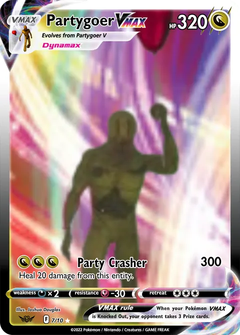 meme pokemon cards gx Kevin James Card A meme i made in