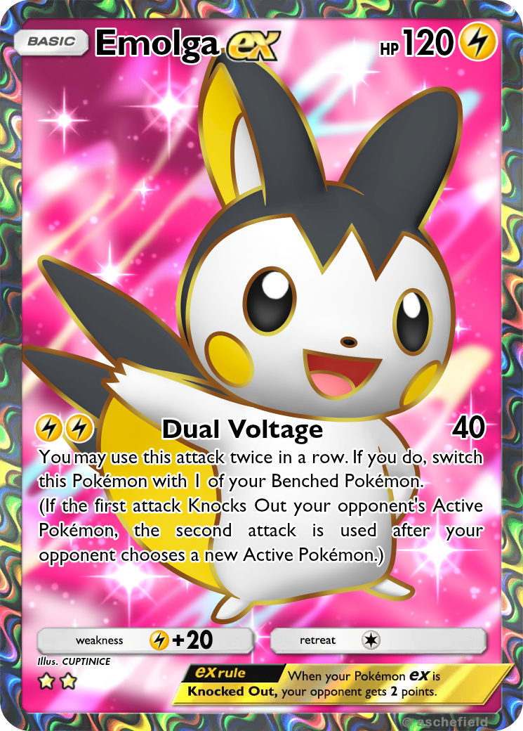 emolga pokemon card 2025 Scarlet & Violet: Black Bolt #029/086 Master Ball Reverse Holo Price Guide Legendary Treasures Type Emolga - 35/111