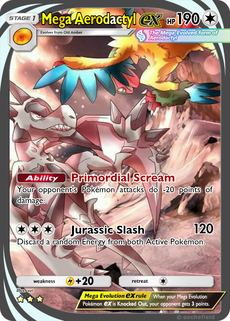 pokemon rare cards amazon Amazon.com: 50 Pokemon Cards Plus a Rare Legendary Pokemon Card