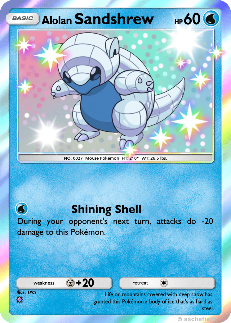 crystal cards pokemon My newly completed set of Crystal Pokmon!  featuring some of my favorite  arts in the tcg. If you were to pick a top 3, which ones would they be? :  r/PokemonTCG