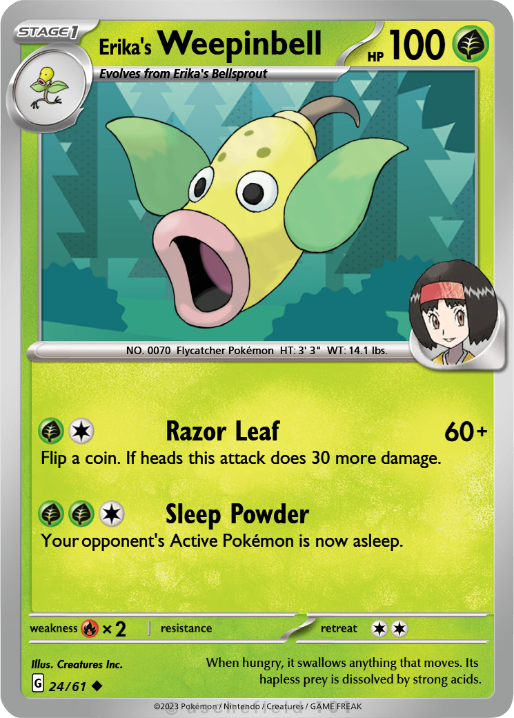 aipom pokemon card value Aipom 144/196 NM / M - Lost Origin Sword Shield Pokemon Card - $2 Flat  Shipping