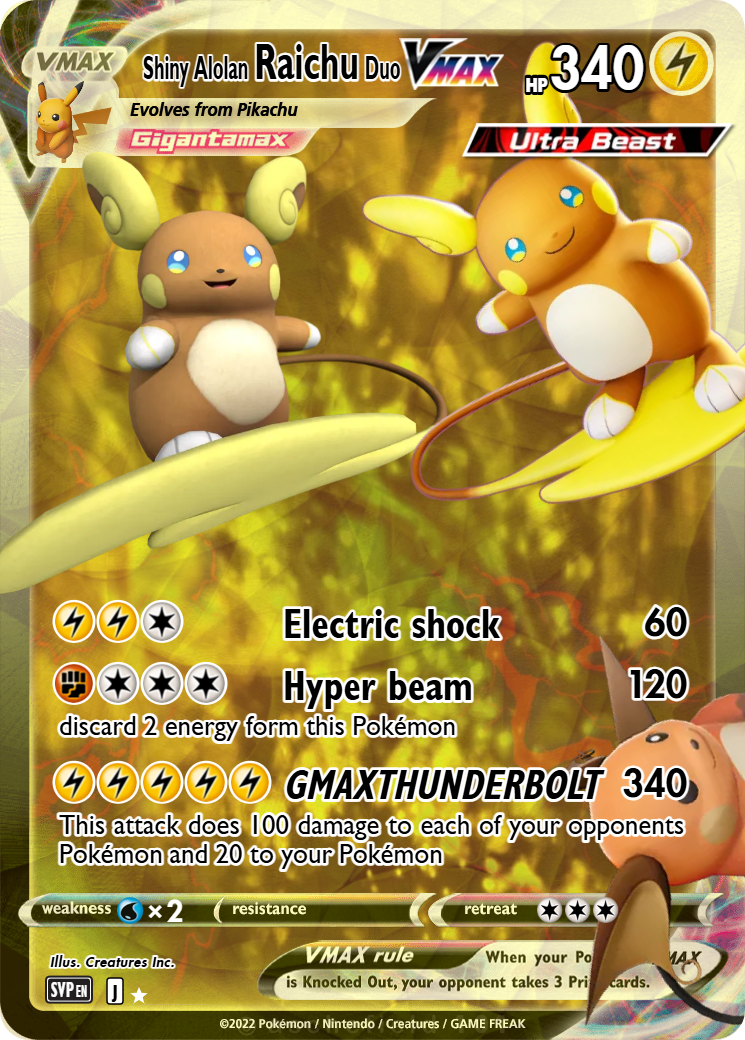 pokemon booster pack unified minds Unified Minds