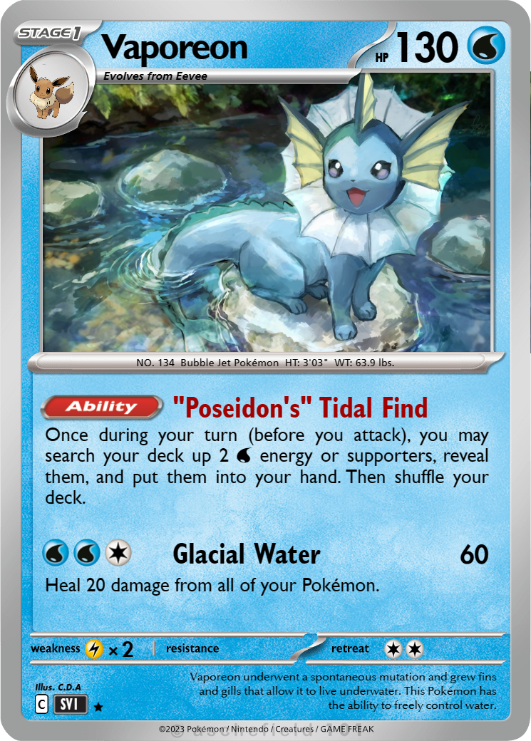 are scarlet and violet pokemon cards good Top 10 Scarlet and Violet Cards