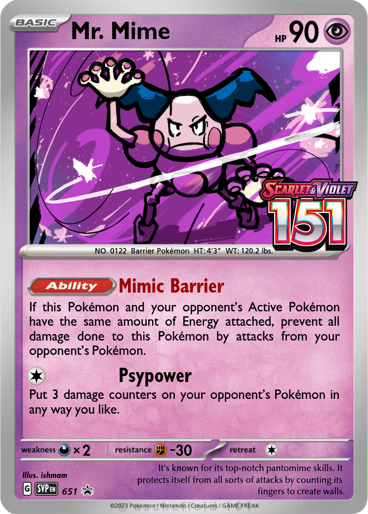 pokemon sv 151 card list price Dragonite - SV: Scarlet & Violet 151
